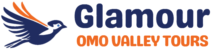 Glamour Omo Valley Tours